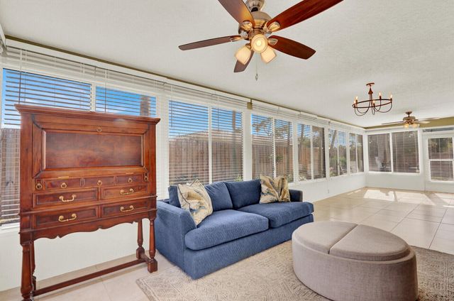 3739 Lighthouse Drive, Palm Beach Gardens, FL 33410