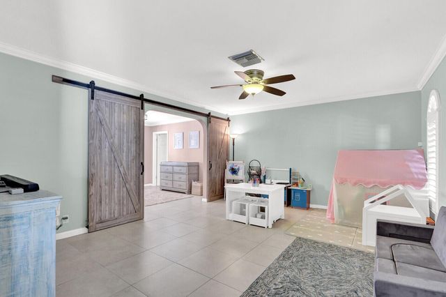 3739 Lighthouse Drive, Palm Beach Gardens, FL 33410