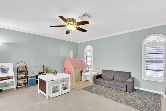 3739 Lighthouse Drive, Palm Beach Gardens, FL 33410