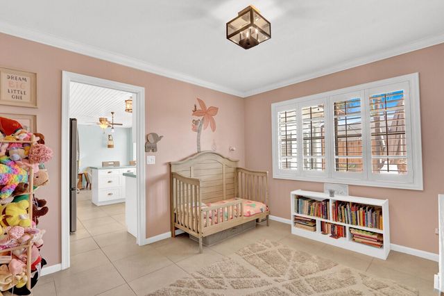 3739 Lighthouse Drive, Palm Beach Gardens, FL 33410