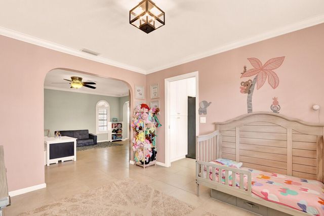 3739 Lighthouse Drive, Palm Beach Gardens, FL 33410