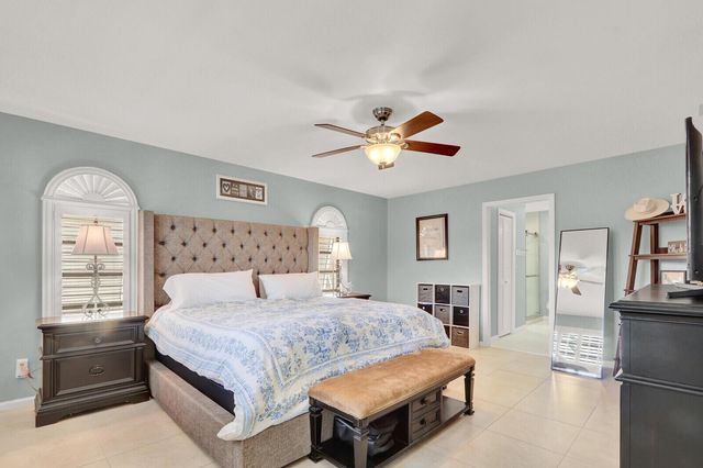 3739 Lighthouse Drive, Palm Beach Gardens, FL 33410