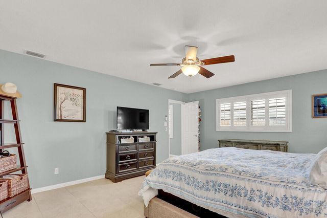 3739 Lighthouse Drive, Palm Beach Gardens, FL 33410