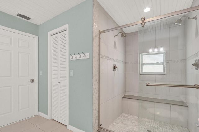3739 Lighthouse Drive, Palm Beach Gardens, FL 33410