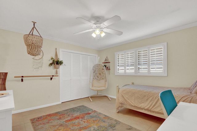 3739 Lighthouse Drive, Palm Beach Gardens, FL 33410