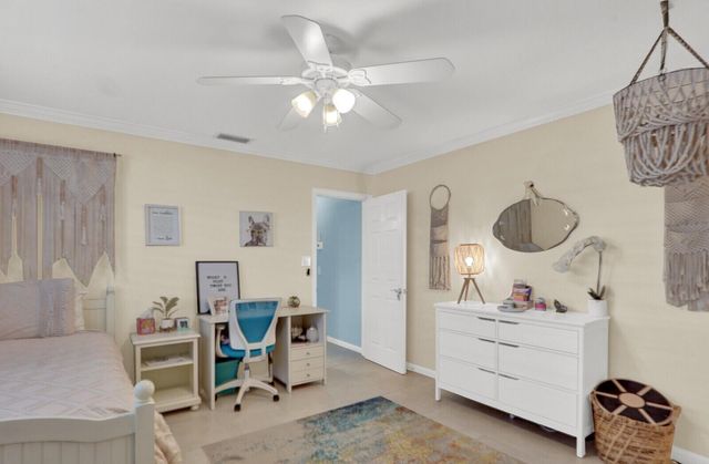 3739 Lighthouse Drive, Palm Beach Gardens, FL 33410