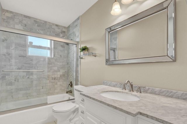 3739 Lighthouse Drive, Palm Beach Gardens, FL 33410