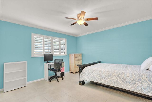 3739 Lighthouse Drive, Palm Beach Gardens, FL 33410
