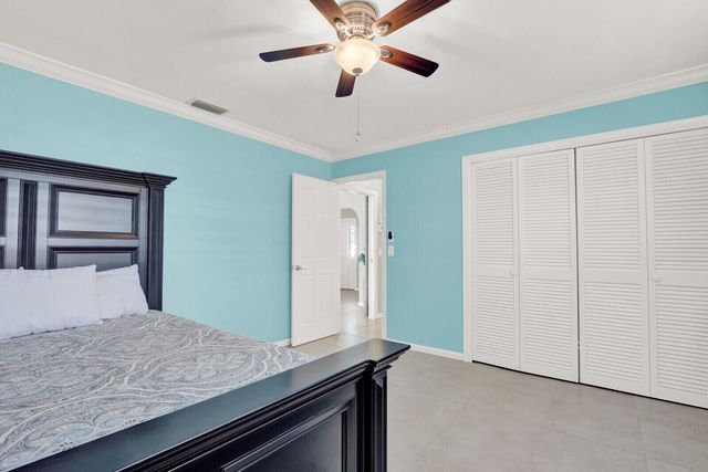 3739 Lighthouse Drive, Palm Beach Gardens, FL 33410