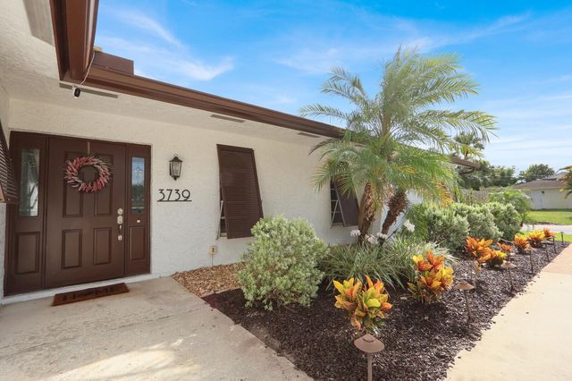 3739 Lighthouse Drive, Palm Beach Gardens, FL 33410
