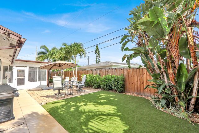 3739 Lighthouse Drive, Palm Beach Gardens, FL 33410