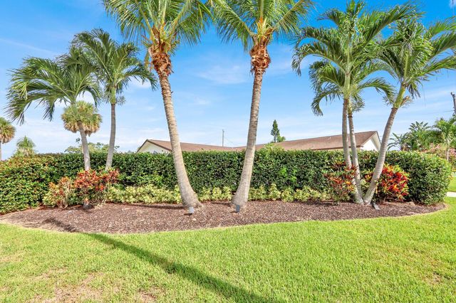 3739 Lighthouse Drive, Palm Beach Gardens, FL 33410