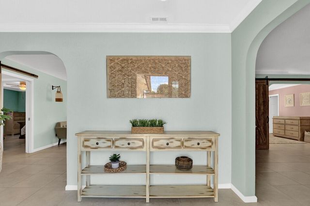 3739 Lighthouse Drive, Palm Beach Gardens, FL 33410
