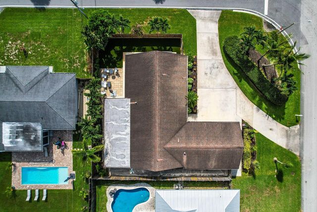 3739 Lighthouse Drive, Palm Beach Gardens, FL 33410
