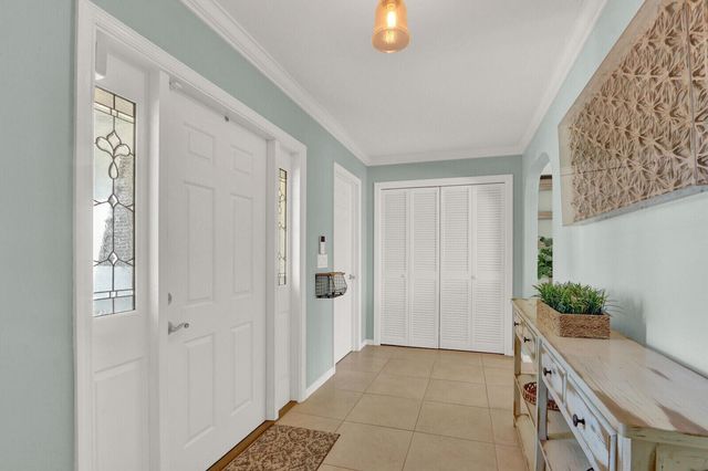 3739 Lighthouse Drive, Palm Beach Gardens, FL 33410