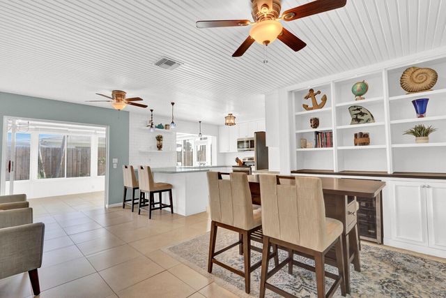 3739 Lighthouse Drive, Palm Beach Gardens, FL 33410
