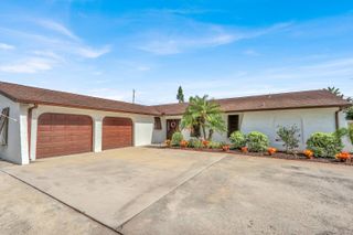 3739 Lighthouse Drive, Palm Beach Gardens, FL 33410