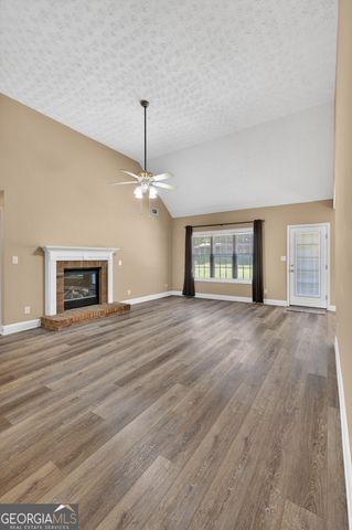 1625 Lake Dow Road, Mcdonough, GA 30252