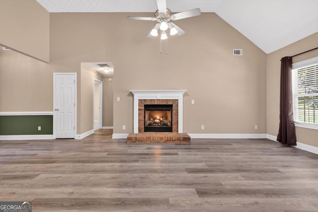 1625 Lake Dow Road, Mcdonough, GA 30252