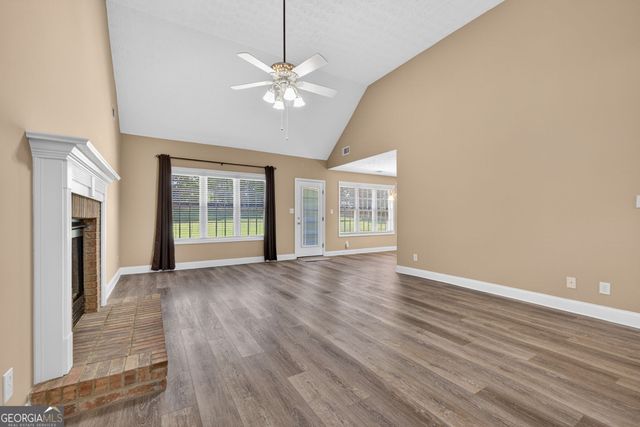 1625 Lake Dow Road, Mcdonough, GA 30252