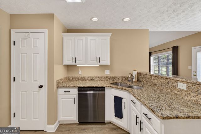 1625 Lake Dow Road, Mcdonough, GA 30252