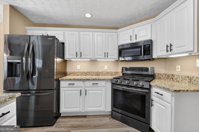 1625 Lake Dow Road, Mcdonough, GA 30252