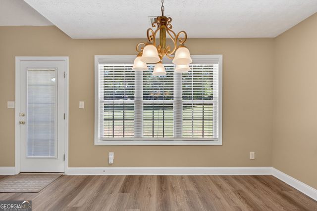 1625 Lake Dow Road, Mcdonough, GA 30252