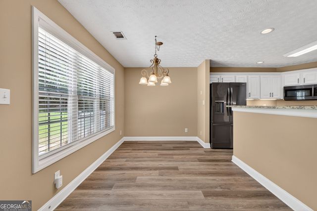 1625 Lake Dow Road, Mcdonough, GA 30252