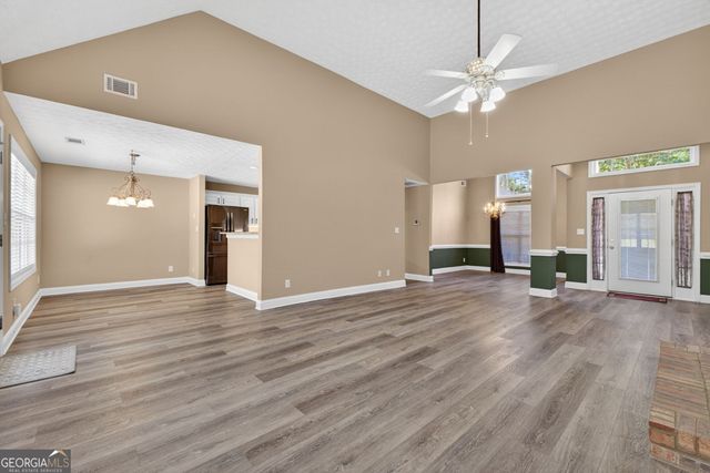 1625 Lake Dow Road, Mcdonough, GA 30252