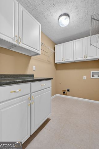 1625 Lake Dow Road, Mcdonough, GA 30252