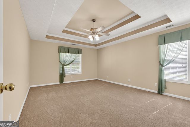 1625 Lake Dow Road, Mcdonough, GA 30252