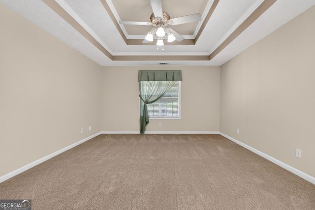 1625 Lake Dow Road, Mcdonough, GA 30252