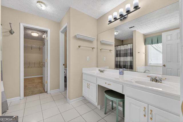 1625 Lake Dow Road, Mcdonough, GA 30252