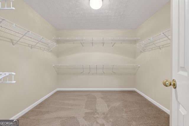 1625 Lake Dow Road, Mcdonough, GA 30252