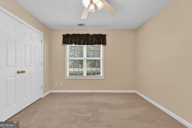 1625 Lake Dow Road, Mcdonough, GA 30252
