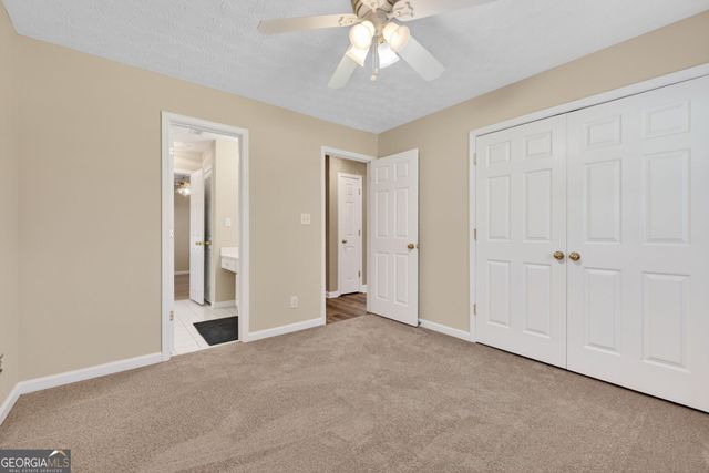 1625 Lake Dow Road, Mcdonough, GA 30252