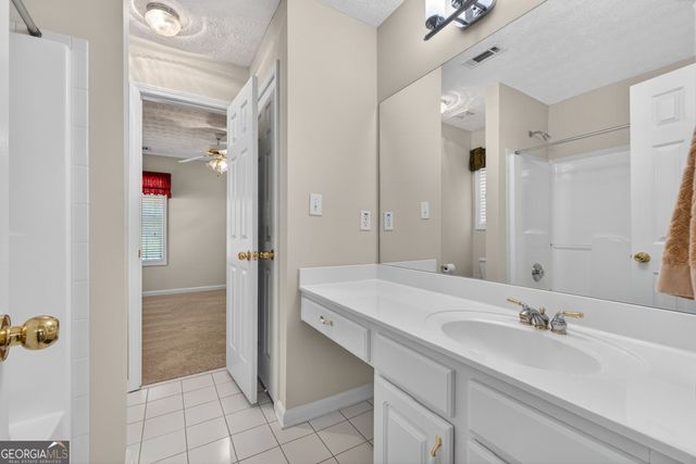 1625 Lake Dow Road, Mcdonough, GA 30252