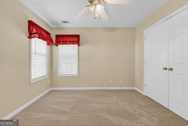 1625 Lake Dow Road, Mcdonough, GA 30252