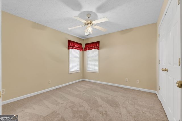 1625 Lake Dow Road, Mcdonough, GA 30252