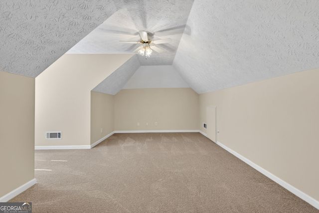 1625 Lake Dow Road, Mcdonough, GA 30252