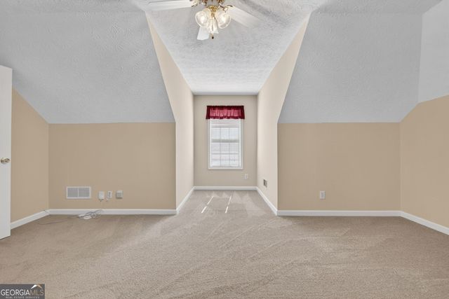 1625 Lake Dow Road, Mcdonough, GA 30252