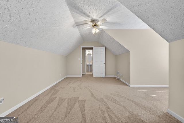 1625 Lake Dow Road, Mcdonough, GA 30252