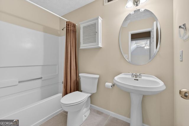 1625 Lake Dow Road, Mcdonough, GA 30252