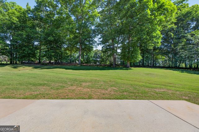 1625 Lake Dow Road, Mcdonough, GA 30252