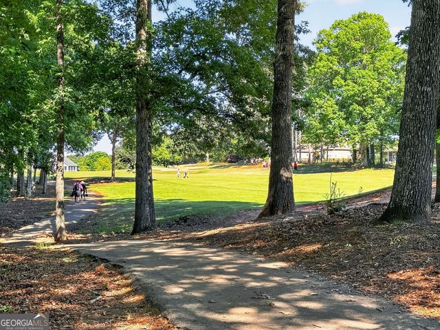 1625 Lake Dow Road, Mcdonough, GA 30252
