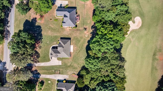 1625 Lake Dow Road, Mcdonough, GA 30252