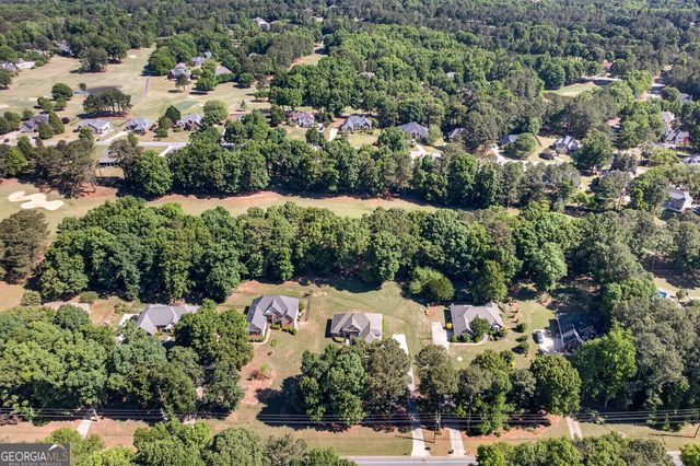 1625 Lake Dow Road, Mcdonough, GA 30252