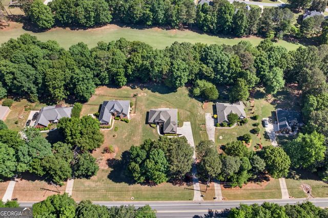1625 Lake Dow Road, Mcdonough, GA 30252