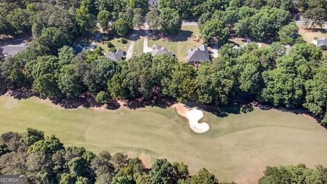 1625 Lake Dow Road, Mcdonough, GA 30252