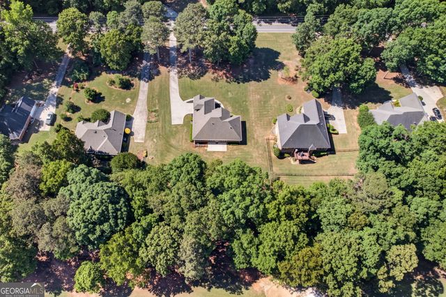 1625 Lake Dow Road, Mcdonough, GA 30252